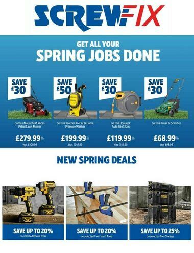 screwfix keighley.